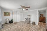 281 Shady Oaks Drive - Photo 37
