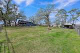 281 Shady Oaks Drive - Photo 38