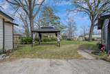 281 Shady Oaks Drive - Photo 39