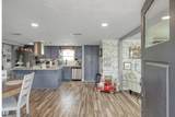281 Shady Oaks Drive - Photo 4