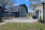 281 Shady Oaks Drive - Photo 40