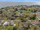 281 Shady Oaks Drive - Photo 41