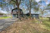 281 Shady Oaks Drive - Photo 45