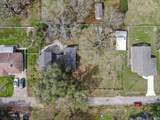 281 Shady Oaks Drive - Photo 46