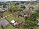 281 Shady Oaks Drive - Photo 47