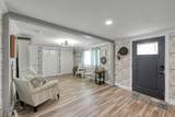 281 Shady Oaks Drive - Photo 5