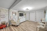 281 Shady Oaks Drive - Photo 8