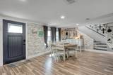 281 Shady Oaks Drive - Photo 9
