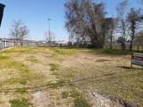 1112 Johnson Street - Photo 2