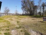 1112 Johnson Street - Photo 3