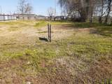 1112 Johnson Street - Photo 4