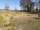 1112 Johnson Street - Photo 6
