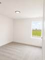 2100 Emerald Lake Trail - Photo 10
