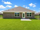 2100 Emerald Lake Trail - Photo 11