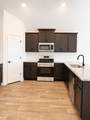 2100 Emerald Lake Trail - Photo 4