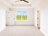 2100 Emerald Lake Trail - Photo 5