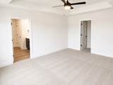 2100 Emerald Lake Trail - Photo 7