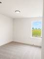 2100 Emerald Lake Trail - Photo 8