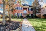 20523 Riverside Pines Drive - Photo 1