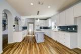 20523 Riverside Pines Drive - Photo 10