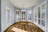 20523 Riverside Pines Drive - Photo 11