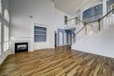 20523 Riverside Pines Drive - Photo 12