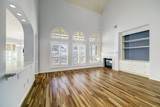 20523 Riverside Pines Drive - Photo 13