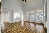 20523 Riverside Pines Drive - Photo 14
