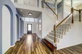 20523 Riverside Pines Drive - Photo 15