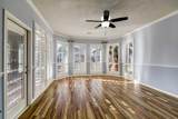 20523 Riverside Pines Drive - Photo 16