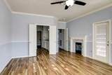 20523 Riverside Pines Drive - Photo 17