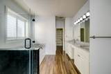 20523 Riverside Pines Drive - Photo 18