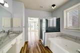 20523 Riverside Pines Drive - Photo 19