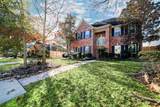 20523 Riverside Pines Drive - Photo 2