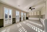 20523 Riverside Pines Drive - Photo 20
