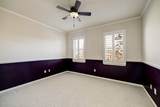 20523 Riverside Pines Drive - Photo 21