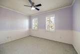 20523 Riverside Pines Drive - Photo 22
