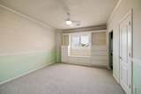 20523 Riverside Pines Drive - Photo 23