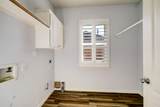 20523 Riverside Pines Drive - Photo 24