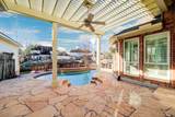 20523 Riverside Pines Drive - Photo 25