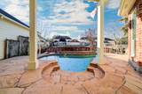 20523 Riverside Pines Drive - Photo 26