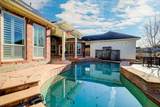 20523 Riverside Pines Drive - Photo 28