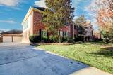 20523 Riverside Pines Drive - Photo 3