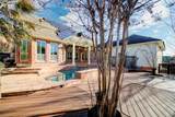 20523 Riverside Pines Drive - Photo 30