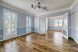 20523 Riverside Pines Drive - Photo 32