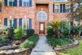 20523 Riverside Pines Drive - Photo 4