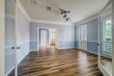 20523 Riverside Pines Drive - Photo 6