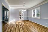 20523 Riverside Pines Drive - Photo 7