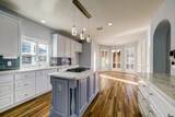 20523 Riverside Pines Drive - Photo 8