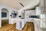 20523 Riverside Pines Drive - Photo 9